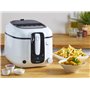 TEFAL SUPER UNO FR3140, FREIDORA