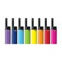 Briquet Bic
