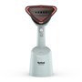 Fer à vapeur Tefal DT9814 1400 W