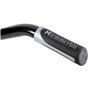 Brouette HAEMMERLIN Aktiv Excellium Plus 120L RENO Galva Roue Gonflée Grise - 305400605