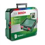 Bosch SystemBox  Boîte a Accessoires Taille S (Petite)