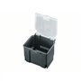 Bosch SystemBox  Boîte a Accessoires Taille S (Moyenne)