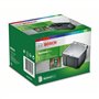Bosch SystemBox  Boîte a Accessoires Taille S (Moyenne)
