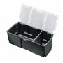 Bosch SystemBox  Boîte a Accessoires Taille S (Large)