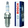 Bosch F7LTCR - Bougie d'allumage Nickel - 1 bougie
