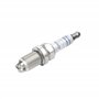 Bosch F7LTCR - Bougie d'allumage Nickel - 1 bougie