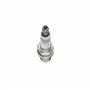 Bosch F7LTCR - Bougie d'allumage Nickel - 1 bougie