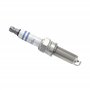 Bosch YR7MPP33 - Bougies d'allumage Double Platinum - 1 bougie