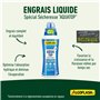 Utilisable en Agriculture Biologique - 500 mL