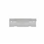 Agrafes pour vehicules type renault Restagraf Ref: 1375