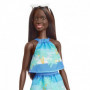 Barbie - Barbie aime les océans 2 - Poupée Mannequin - Des 3 ans 22,99 €