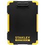 Porte-document PRO-STACK - STANLEY FATMAX - FMST82721-1