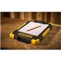 Porte-document PRO-STACK - STANLEY FATMAX - FMST82721-1