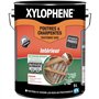 Traitement poutres & charpentes - XYLOPHENE - 5 L