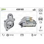 VALEO 438165 Démarreur Puissance nominale: 1