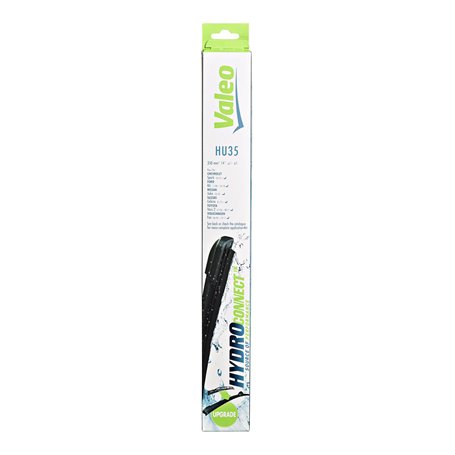 VALEO 578570 Balai d'essuie-glace
