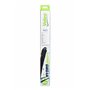 VALEO 578570 Balai d'essuie-glace