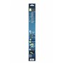 VALEO 578570 Balai d'essuie-glace