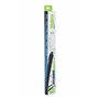 VALEO 578570 Balai d'essuie-glace
