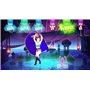 Just Dance 2018 (Ps3) (New)