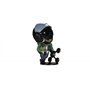 Six Collection - Chibi Figurine Jager