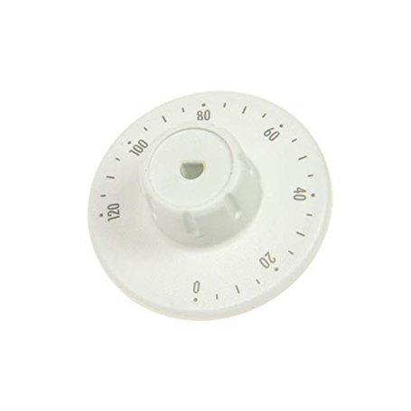 DeLonghi bouton minuterie four sfornatutto Convection Vortex eo3850 EO3835