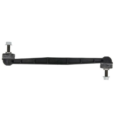 TRW JTS136 Biellette de Barre Stabilisatrice