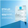 Effaclar Duo+M