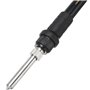 TuToy Poignée De Soudage Yihua 907A 50W Pour Stations De Fer À Souder 936A 937D 852 852D 853D
