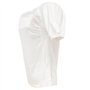 BARNETT FJ-2 Maillot de Football américain us Match Blanc XL