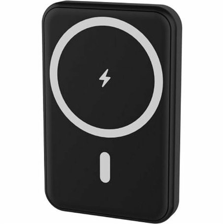 Powerbank Wonder WX5MAG Noir