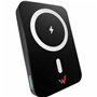 Powerbank Wonder WX10DMAG Noir