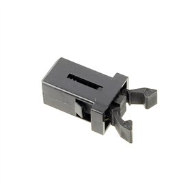 Maintien tiroir pour Grille-pain