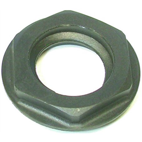 ECROU CONTACTEUR A CLE