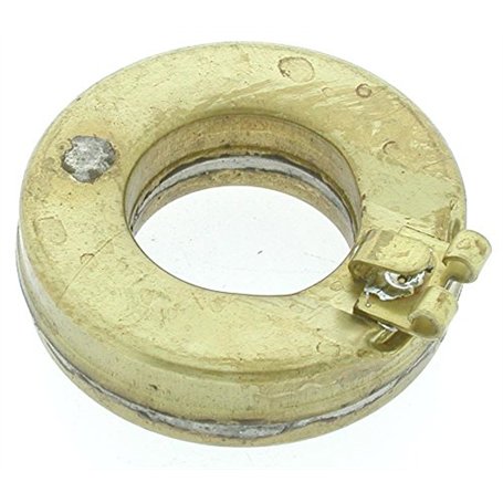 FLOTTEUR CARBURATEUR