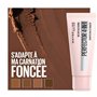 Correcteur facial Maybelline Deep 4 en 1