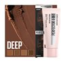 Correcteur facial Maybelline Deep 4 en 1