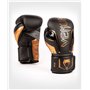 Elite Evo Gants de boxe