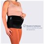 PHYSIOMAT – Gaine hobby