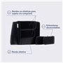 PHYSIOMAT – Gaine hobby