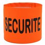 YOKO - Brassard sécurité