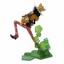 ABYstyle Studio - One Piece Figurine Brook