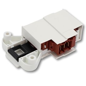 SOS Accessoire Sécurité de porte