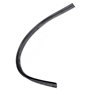 SOS Accessoire Joint bas de porte pour Lave-vaisselle 49011698 CANDY