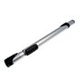 SOS Accessoire Tube télescopique pour Aspirateur 2193709108 AEG