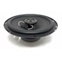 5 cm 60 Watts 2 Voie de Rechange pour Voiture - COAX1