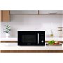 Micro-ondes - CONTINENTAL EDISON - CEMO29BC - 29 l - Combiné - Noir