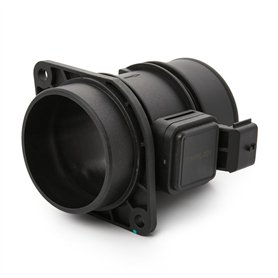 Débitmètre de Masse d’Air Capteur MAF compatible pour Movano A
