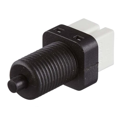 Partsline Contacteur de Feu Stop compatible pour AX BERLINGO C3 C5 C8 EVASION JUMPY SAXO XSARA ZX SCUDO ULYSSE PHEDRA ZETA 106 2