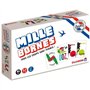 Mille bornes Classique - Jeu de société - DUJARDIN - Des 6 ans